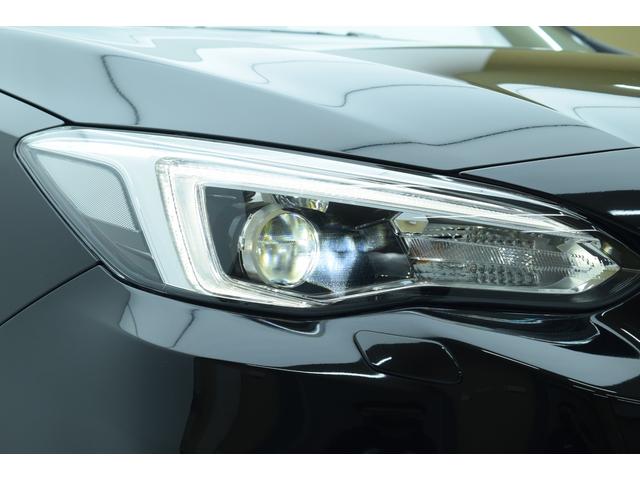 XV Advance EyeSight搭載車(13枚目)