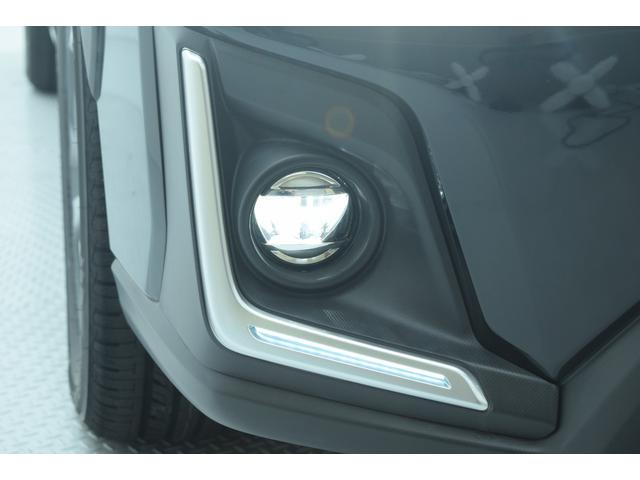 XV Advance EyeSight搭載車(14枚目)