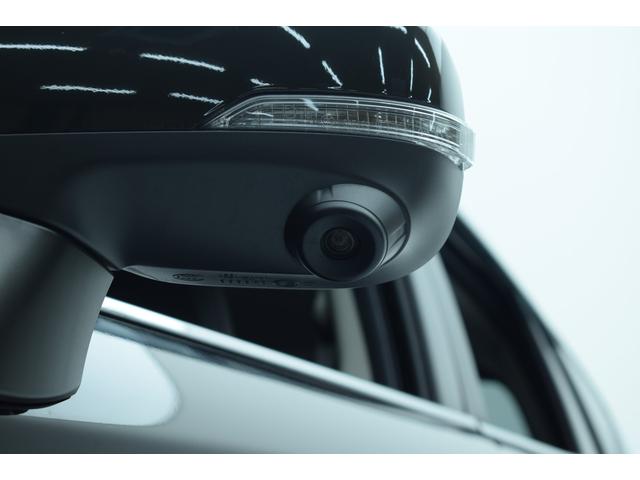 XV Advance EyeSight搭載車(15枚目)