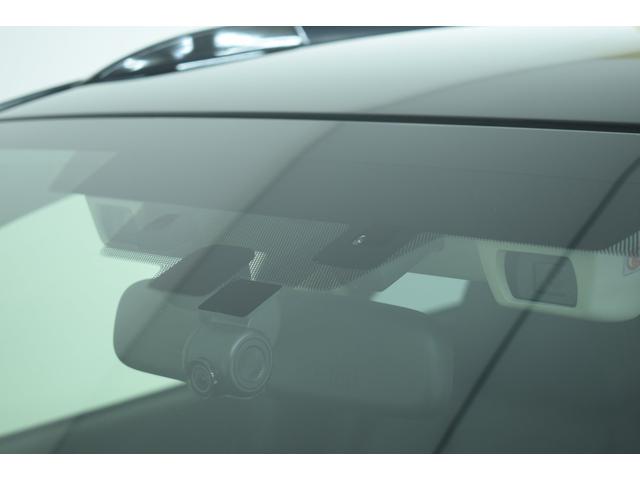 XV Advance EyeSight搭載車(19枚目)