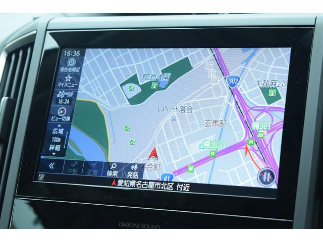 XV Advance EyeSight搭載車(20枚目)