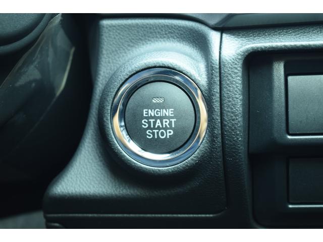 XV Advance EyeSight搭載車(34枚目)