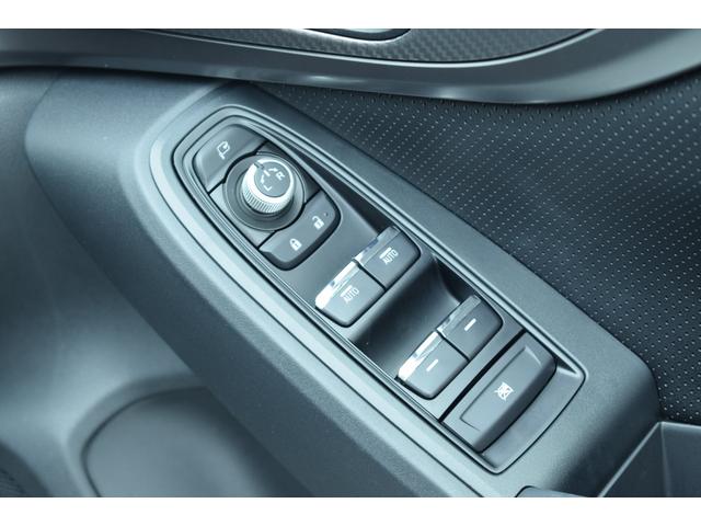 XV Advance EyeSight搭載車(37枚目)