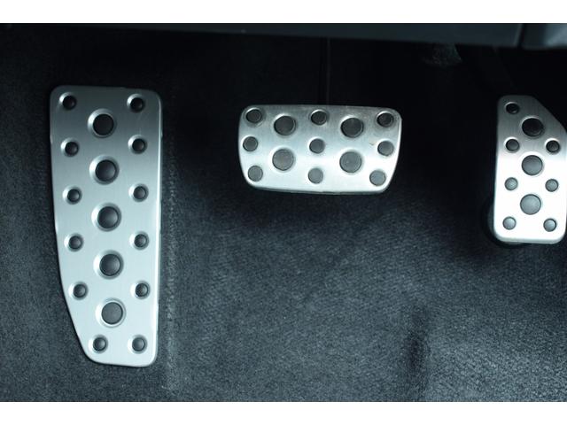 XV Advance EyeSight搭載車(38枚目)