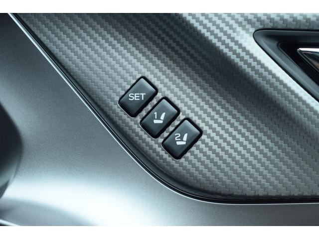 XV Advance EyeSight搭載車(40枚目)