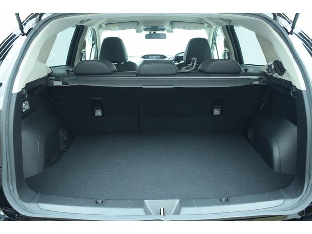 XV Advance EyeSight搭載車(41枚目)