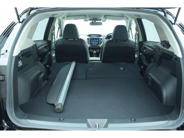 XV Advance EyeSight搭載車(43枚目)