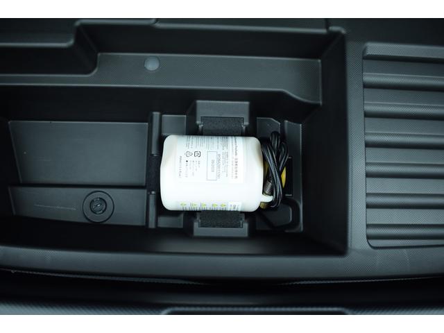 XV Advance EyeSight搭載車(44枚目)