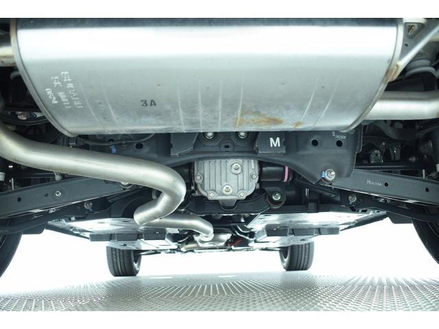 XV Advance EyeSight搭載車(45枚目)