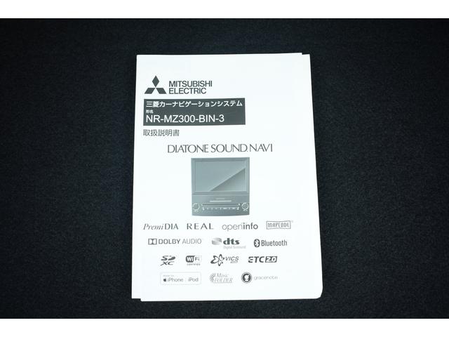 XV Advance EyeSight搭載車(49枚目)