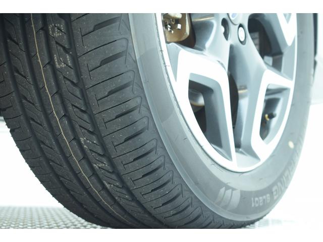 XV Advance EyeSight搭載車(52枚目)