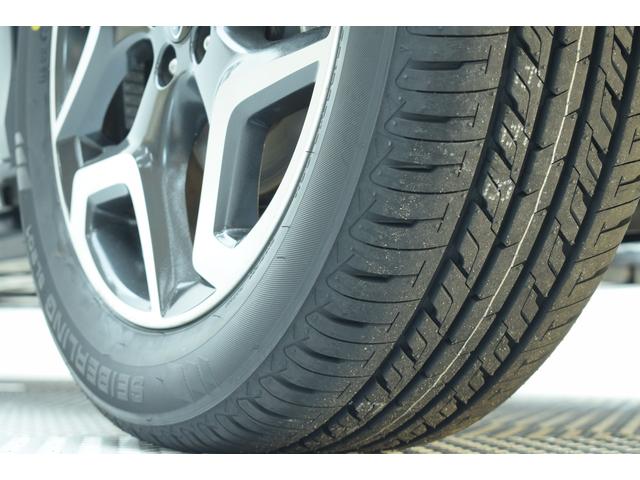 XV Advance EyeSight搭載車(54枚目)