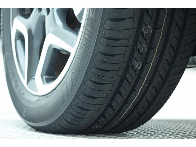 XV Advance EyeSight搭載車(55枚目)