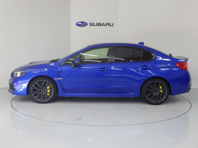 当車両は納車前に正規店のメカニックによる１２ヶ月点検整備をさせて頂いてから納車を致します。消耗品やオイル類のチェックをし、必要箇所の交換修繕をいたします。後から費用が増えることは御座いません