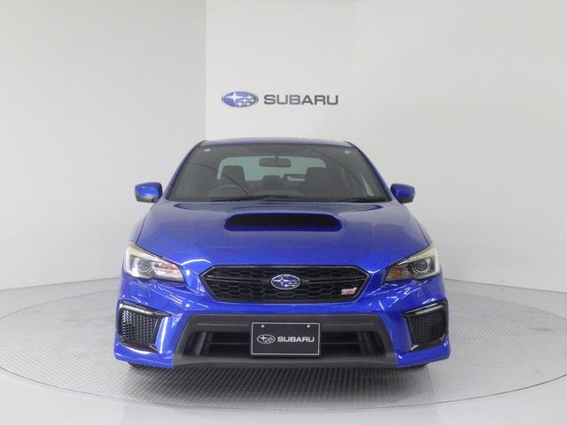 全国登録納車受け賜ります。日本全国の正規スバル中古車店が連携し、お客様のお近くのスバル中古車店にて、ご納車をさせて頂きます。地域によりお車の輸送費が必要となりますのでご了承下さい。