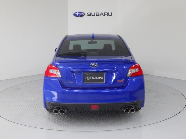 スバル認定中古車は商品として並べる前に、車の内装や外装、またエンジンルーム内もクリーニングをして御座います。さらに室内のにおいの除去と除菌をする光触媒スプレーを施工いたします。