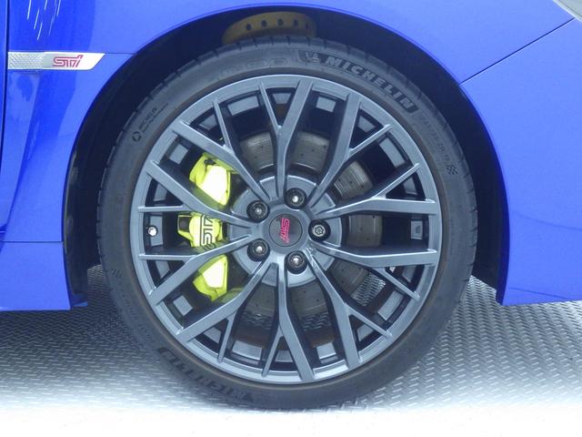 アフターフォローもしっかり。納車後のちょっとした気になる事など無料の１ヶ月点検にて何なりとお申し付けください。その後の半年毎の点検の案内をダイレクトメールにてお送りさせて頂きます。