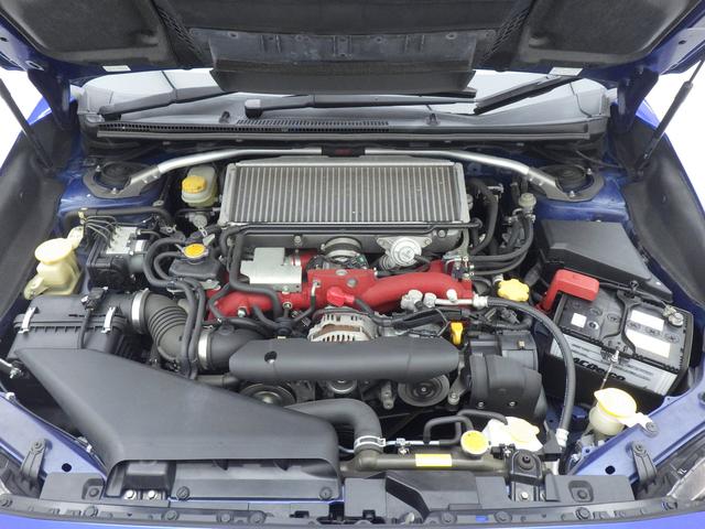 正規店として純正用品の取扱も御座います。納車前から車をアレンジできます。検索エンジンで「スバル　アクセサリーカタログ」と検索してみてください。（一部取扱終了した用品もあります。ご了承下さい。）