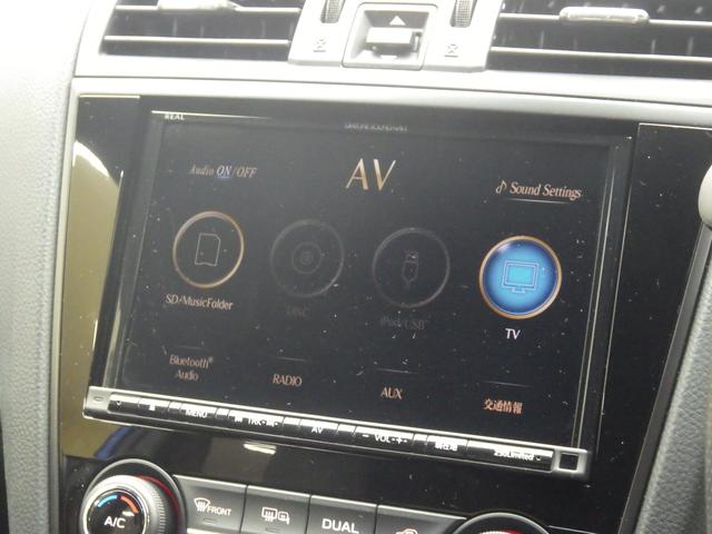 音楽はＵＳＢまたはＢｌｕｅｔｏｏｔｈ接続したポータブルオーディオプレーヤーなどで再生できます。