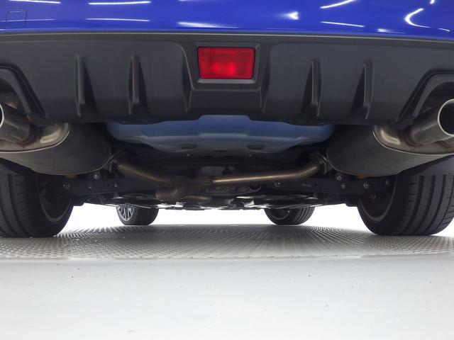 下廻り錆もほぼ有りません。