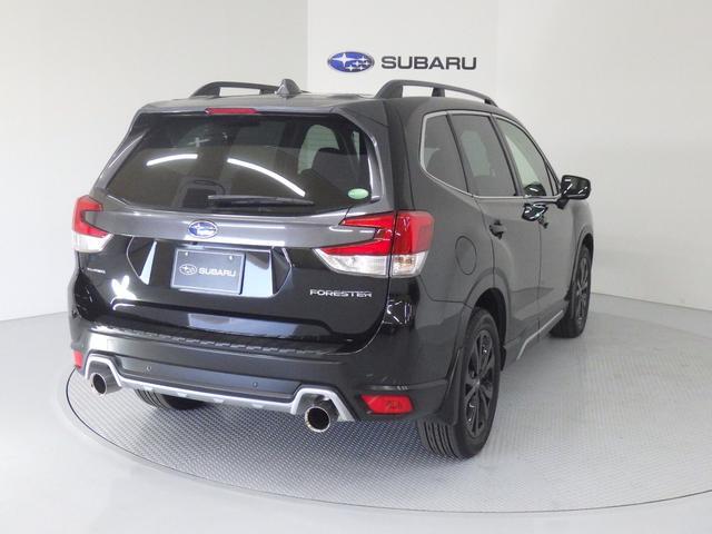 支払総額は内外装クリーニング代＋ご納車前の点検整備代＋登録諸費用＋２年間走行距離無制限保証（バリューチョイスは１年間走行距離無制限）＋安心のアフターサービスが含まれます。電話は０５６８−８９−２２７７