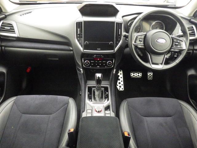 全国登録納車受け賜ります。全国の正規スバルＵ−ＣＡＲ取扱店が連携し、県外のお客様はお近くのスバルＵ−ＣＡＲ取扱店にて、ご納車をさせて頂きます。地域によりお車の輸送費が必要となりますのでご了承下さい。