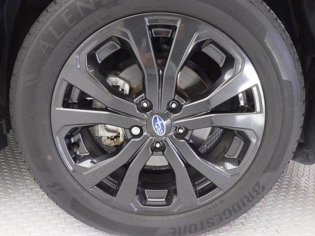 タイヤはひびもなく良好です！詳細は各タイヤ写真をご覧ください。タイヤパンク保証プログラム販売中！もしもの時にタイヤ４本新品交換！詳細はスタッフまで！※ホイールロックナットは展示用です。