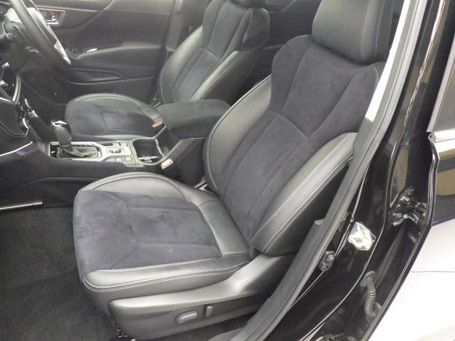 幅広いサービスのスバル保険。スバル正規店で任意保険にご加入いただきますと、距離無制限のレッカーサービスや、ガラスやパンクの修理などのオリジナル修理サービスなどが追加料金無しで付帯されます。