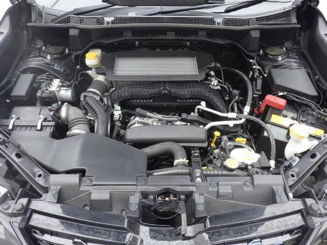 経験豊富なスタッフがお客様のカーライフをしっかりサポートいたします！自動車保険や点検整備など是非ご相談ください！お客様のことは私どもにお任せを！ご来店お待ちしております！よろしくお願い致します。