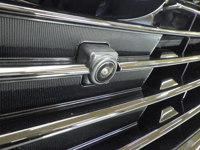 アイサイトセイフティプラスによりフロントカメラ、リヤヴィーグルディテクション、ハイビームアシスト、スマートビューモニターが装備されています。