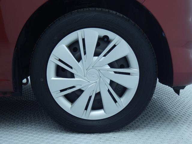 プレオプラス Ｌ　スマートアシスト　元社用車　ＣＤオーディオ　ＥＴＣ　スマートアシスト３　ハイビームアシスト　先行車発進お知らせ機能　車線逸脱警報　ＡＴ誤発進抑制制御　ＡＴ誤後進抑制制御　障害物センサー　ＬＥＤヘッドライト　リモコンキー　オートライト（8枚目）