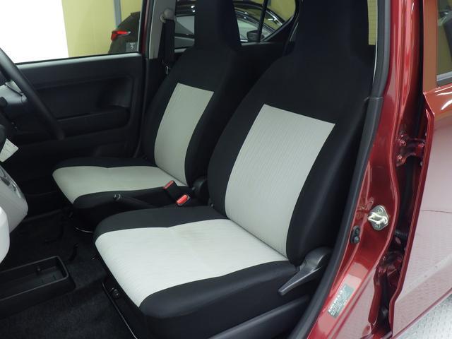 プレオプラス Ｌ　スマートアシスト　元社用車　ＣＤオーディオ　ＥＴＣ　スマートアシスト３　ハイビームアシスト　先行車発進お知らせ機能　車線逸脱警報　ＡＴ誤発進抑制制御　ＡＴ誤後進抑制制御　障害物センサー　ＬＥＤヘッドライト　リモコンキー　オートライト（9枚目）