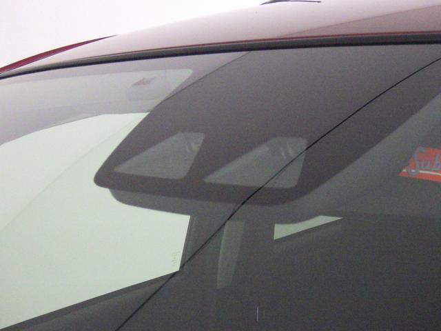 プレオプラス Ｌ　スマートアシスト　元社用車　ＣＤオーディオ　ＥＴＣ　スマートアシスト３　ハイビームアシスト　先行車発進お知らせ機能　車線逸脱警報　ＡＴ誤発進抑制制御　ＡＴ誤後進抑制制御　障害物センサー　ＬＥＤヘッドライト　リモコンキー　オートライト（11枚目）