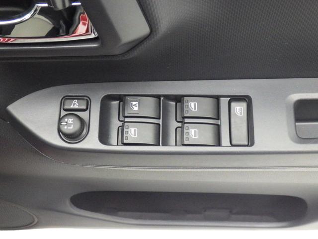 プレオプラス Ｌ　スマートアシスト　元社用車　ＣＤオーディオ　ＥＴＣ　スマートアシスト３　ハイビームアシスト　先行車発進お知らせ機能　車線逸脱警報　ＡＴ誤発進抑制制御　ＡＴ誤後進抑制制御　障害物センサー　ＬＥＤヘッドライト　リモコンキー　オートライト（13枚目）