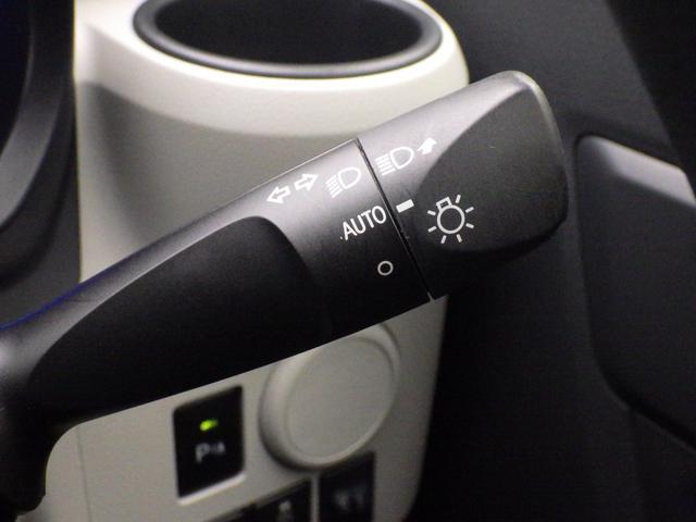 プレオプラス Ｌ　スマートアシスト　元社用車　ＣＤオーディオ　ＥＴＣ　スマートアシスト３　ハイビームアシスト　先行車発進お知らせ機能　車線逸脱警報　ＡＴ誤発進抑制制御　ＡＴ誤後進抑制制御　障害物センサー　ＬＥＤヘッドライト　リモコンキー　オートライト（17枚目）