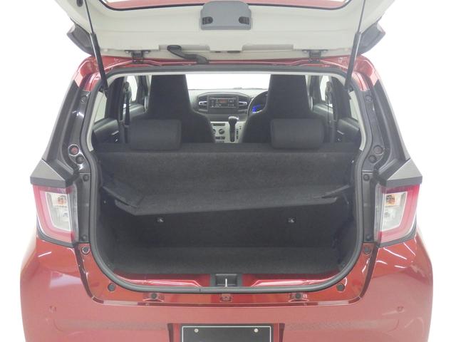 プレオプラス Ｌ　スマートアシスト　元社用車　ＣＤオーディオ　ＥＴＣ　スマートアシスト３　ハイビームアシスト　先行車発進お知らせ機能　車線逸脱警報　ＡＴ誤発進抑制制御　ＡＴ誤後進抑制制御　障害物センサー　ＬＥＤヘッドライト　リモコンキー　オートライト（26枚目）