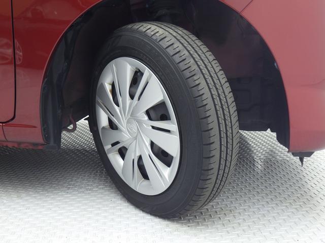 プレオプラス Ｌ　スマートアシスト　元社用車　ＣＤオーディオ　ＥＴＣ　スマートアシスト３　ハイビームアシスト　先行車発進お知らせ機能　車線逸脱警報　ＡＴ誤発進抑制制御　ＡＴ誤後進抑制制御　障害物センサー　ＬＥＤヘッドライト　リモコンキー　オートライト（29枚目）