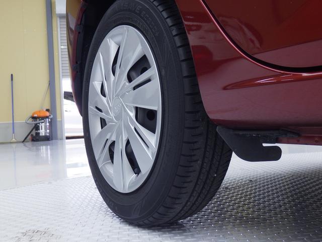 プレオプラス Ｌ　スマートアシスト　元社用車　ＣＤオーディオ　ＥＴＣ　スマートアシスト３　ハイビームアシスト　先行車発進お知らせ機能　車線逸脱警報　ＡＴ誤発進抑制制御　ＡＴ誤後進抑制制御　障害物センサー　ＬＥＤヘッドライト　リモコンキー　オートライト（30枚目）