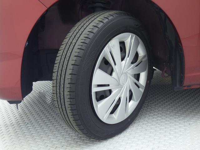 プレオプラス Ｌ　スマートアシスト　元社用車　ＣＤオーディオ　ＥＴＣ　スマートアシスト３　ハイビームアシスト　先行車発進お知らせ機能　車線逸脱警報　ＡＴ誤発進抑制制御　ＡＴ誤後進抑制制御　障害物センサー　ＬＥＤヘッドライト　リモコンキー　オートライト（32枚目）