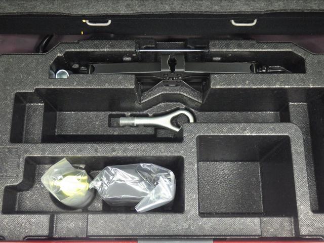 プレオプラス Ｌ　スマートアシスト　元社用車　ＣＤオーディオ　ＥＴＣ　スマートアシスト３　ハイビームアシスト　先行車発進お知らせ機能　車線逸脱警報　ＡＴ誤発進抑制制御　ＡＴ誤後進抑制制御　障害物センサー　ＬＥＤヘッドライト　リモコンキー　オートライト（33枚目）