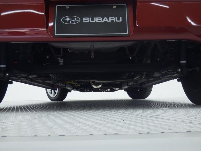 プレオプラス Ｌ　スマートアシスト　元社用車　ＣＤオーディオ　ＥＴＣ　スマートアシスト３　ハイビームアシスト　先行車発進お知らせ機能　車線逸脱警報　ＡＴ誤発進抑制制御　ＡＴ誤後進抑制制御　障害物センサー　ＬＥＤヘッドライト　リモコンキー　オートライト（34枚目）