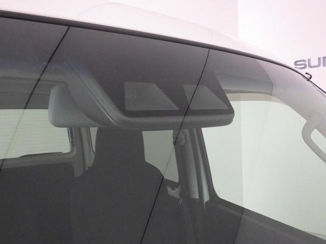 サンバーバン トランスポーター　スマートアシスト　元社用車　タイヤ交換済　スピーカー内臓ＡＭ／ＦＭチューナー　ＥＴＣ　ＬＥＤヘッドライト　両側スライドドア　誤発進抑制制御　誤後進抑制制御　車線逸脱警報機能　先行車発進お知らせ機能　障害物センサー　パワーウィンドウ（10枚目）