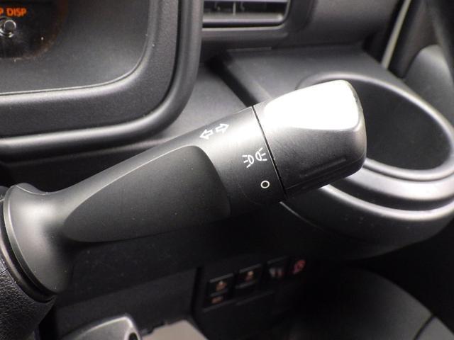 サンバーバン トランスポーター　スマートアシスト　元社用車　タイヤ交換済　スピーカー内臓ＡＭ／ＦＭチューナー　ＥＴＣ　ＬＥＤヘッドライト　両側スライドドア　誤発進抑制制御　誤後進抑制制御　車線逸脱警報機能　先行車発進お知らせ機能　障害物センサー　パワーウィンドウ（15枚目）