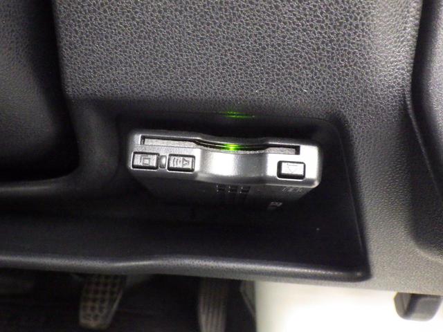 サンバーバン トランスポーター　スマートアシスト　元社用車　タイヤ交換済　スピーカー内臓ＡＭ／ＦＭチューナー　ＥＴＣ　ＬＥＤヘッドライト　両側スライドドア　誤発進抑制制御　誤後進抑制制御　車線逸脱警報機能　先行車発進お知らせ機能　障害物センサー　パワーウィンドウ（16枚目）