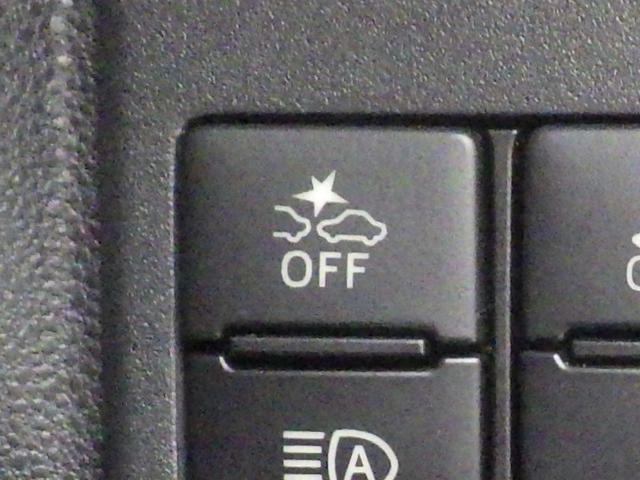 サンバーバン トランスポーター　スマートアシスト　元社用車　タイヤ交換済　スピーカー内臓ＡＭ／ＦＭチューナー　ＥＴＣ　ＬＥＤヘッドライト　両側スライドドア　誤発進抑制制御　誤後進抑制制御　車線逸脱警報機能　先行車発進お知らせ機能　障害物センサー　パワーウィンドウ（17枚目）