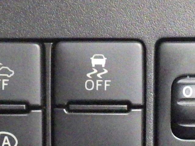 サンバーバン トランスポーター　スマートアシスト　元社用車　タイヤ交換済　スピーカー内臓ＡＭ／ＦＭチューナー　ＥＴＣ　ＬＥＤヘッドライト　両側スライドドア　誤発進抑制制御　誤後進抑制制御　車線逸脱警報機能　先行車発進お知らせ機能　障害物センサー　パワーウィンドウ（18枚目）