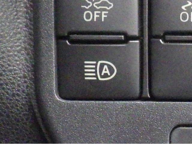 サンバーバン トランスポーター　スマートアシスト　元社用車　タイヤ交換済　スピーカー内臓ＡＭ／ＦＭチューナー　ＥＴＣ　ＬＥＤヘッドライト　両側スライドドア　誤発進抑制制御　誤後進抑制制御　車線逸脱警報機能　先行車発進お知らせ機能　障害物センサー　パワーウィンドウ（19枚目）