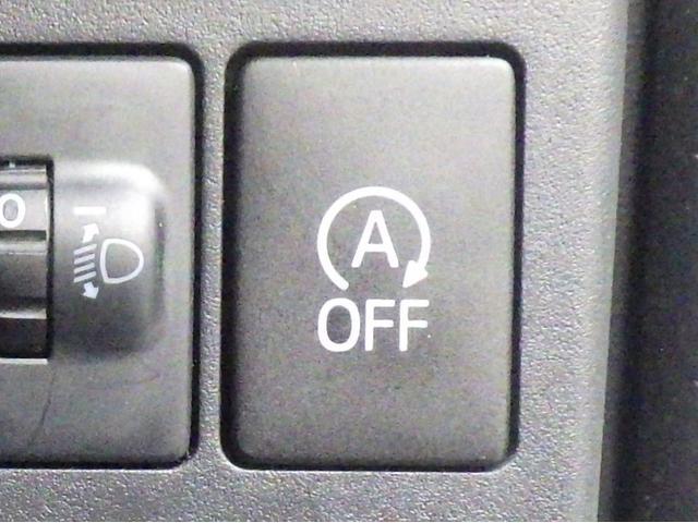 サンバーバン トランスポーター　スマートアシスト　元社用車　タイヤ交換済　スピーカー内臓ＡＭ／ＦＭチューナー　ＥＴＣ　ＬＥＤヘッドライト　両側スライドドア　誤発進抑制制御　誤後進抑制制御　車線逸脱警報機能　先行車発進お知らせ機能　障害物センサー　パワーウィンドウ（21枚目）