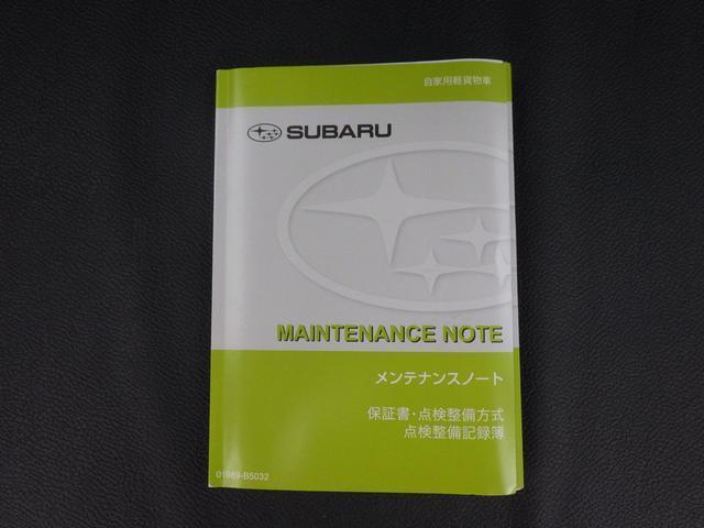 サンバーバン トランスポーター　スマートアシスト　元社用車　タイヤ交換済　スピーカー内臓ＡＭ／ＦＭチューナー　ＥＴＣ　ＬＥＤヘッドライト　両側スライドドア　誤発進抑制制御　誤後進抑制制御　車線逸脱警報機能　先行車発進お知らせ機能　障害物センサー　パワーウィンドウ（30枚目）