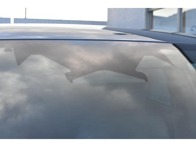 クロストレック PremiumS:HEV EX 弊社元試乗車 オフショアブルーメタリック、11.6インチセンターインフォメーションディスプレイ(ナビ機能付き)、ETC2.0、ヘッドランプガーニッシュ&リヤコンビランプガーニッシュ、ボディサイドモールディング(11枚目)
